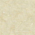 600*600 800*800 Full Polished Glazed Porcelain Floor Tile